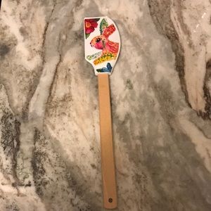 2/$10 Pier 1 Easter Spatula